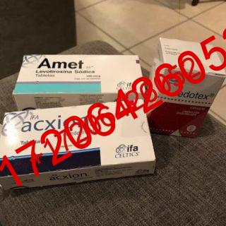 Buy acxion 30mg online