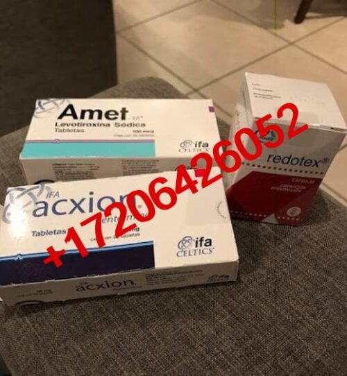 Buy acxion 30mg online