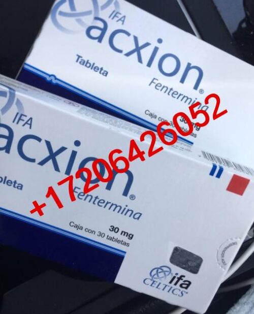 buy acxion phentermine 30mg