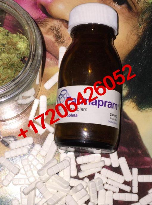 Ciprofloxacin hydrocortisone ear drops price