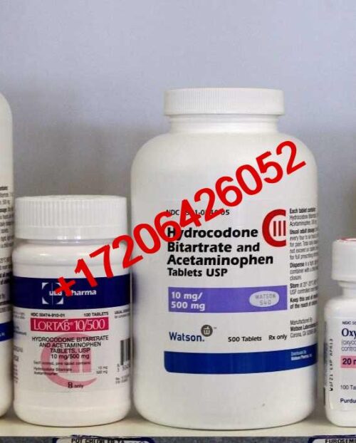 buy hydrocodone 10mg acetaminophen