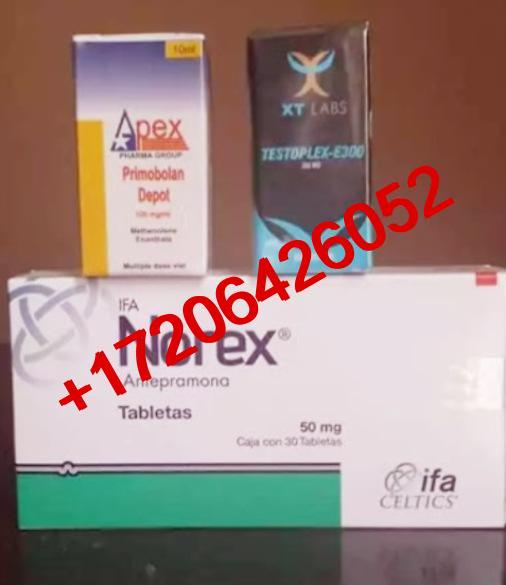 Buy Norex Anfepramona 50mg Online - MEDICARE