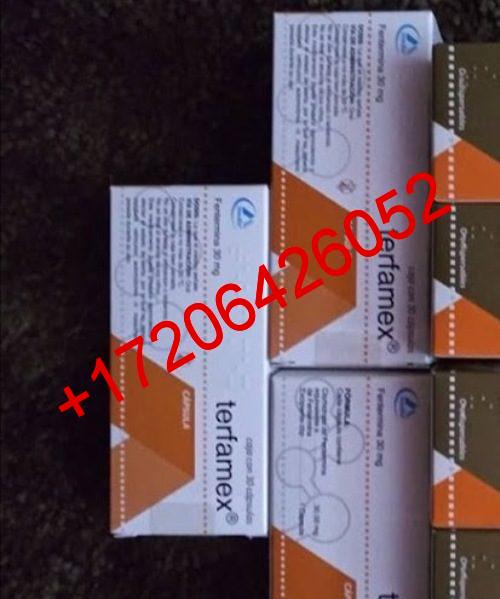 buy terfamex fentermina 30 mg online