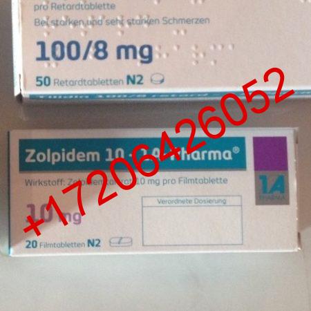 Misoprostol- zydus