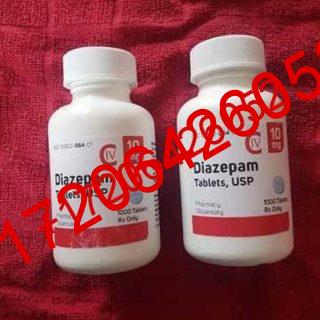 buy Diazepam 10 mg tablet online