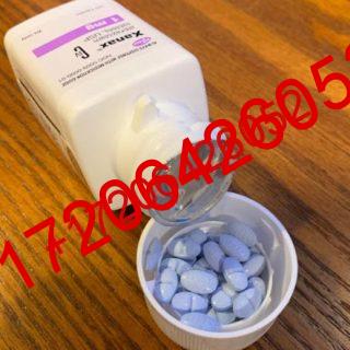 buy Pfizer Xanax 1 mg online
