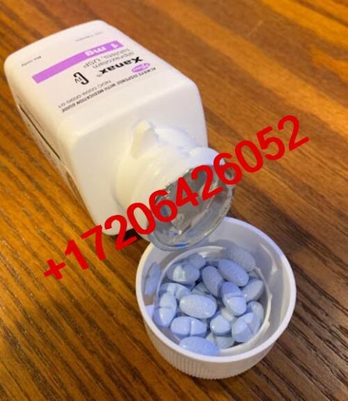 buy Pfizer Xanax 1 mg online