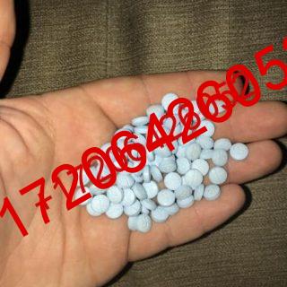 buy R 031 xanax 1 mg online