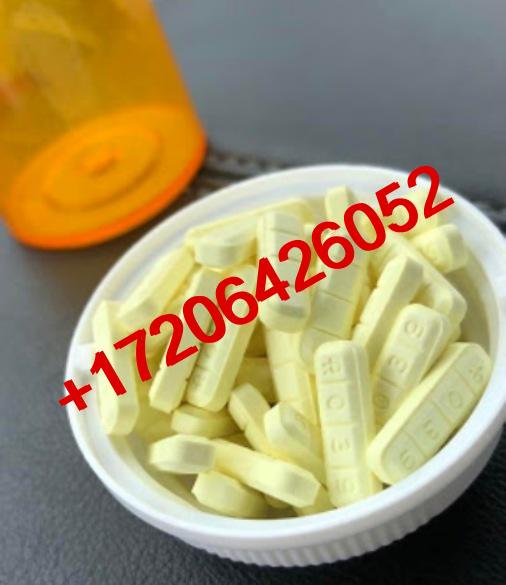 r039 xanax medicare