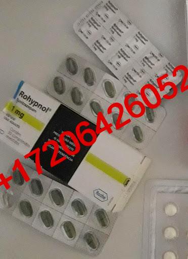 buy Rohypnol 1 mg online