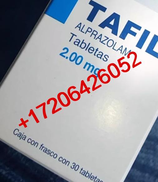 buy Tafil alprazolam online 1 buy Tafil alprazolam online