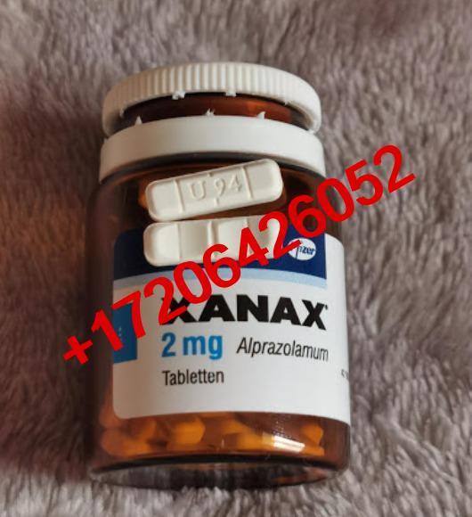 Buy U94 Xanax 2 Mg Online MEDICARE