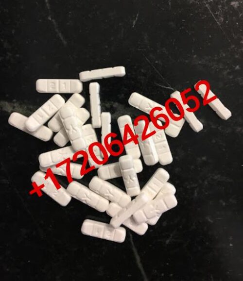 buy Y 21 Xanax 2 mg