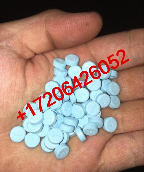 clonazepam 2531 medicare