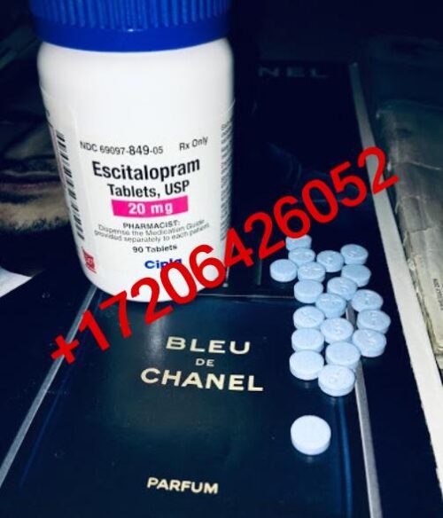 buy escitalopram 20 mg online
