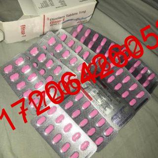 buy etizolam 1mg tablets online