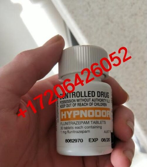 buy hypnodorm 1 mg online
