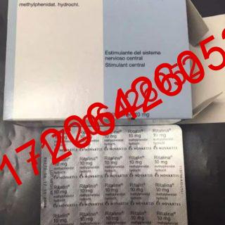 buy ritalin 10 mg Methylphenidate online