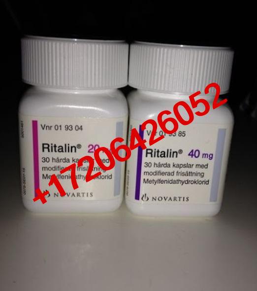 Buy Ritalin 20 Mg Online - MEDICARE