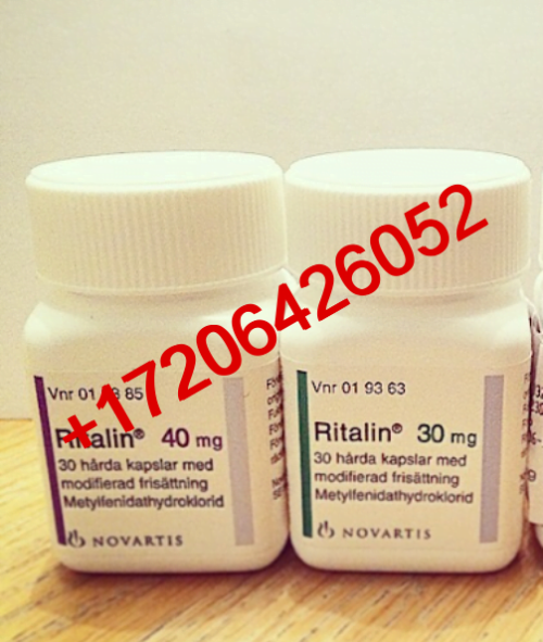 buy ritalin Methylphenidate 40 mg online