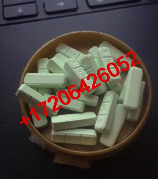 xanax s903 medicare r039