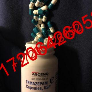 buy temazepam 15 mg capsule online