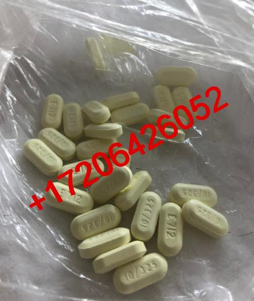 Buy Endocet 10mg Online - MEDICARE
