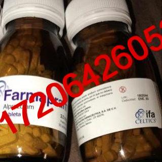 farmapram bottles for sale buy farmapram 2mg bar online