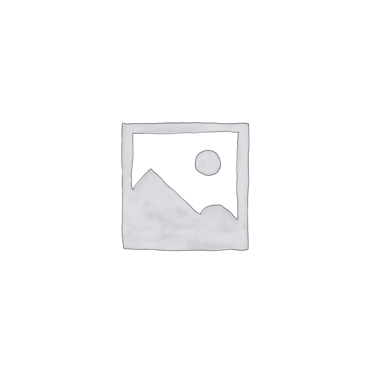 buy Oxy's 80 OC online best oxycontin 1 Awaiting product image